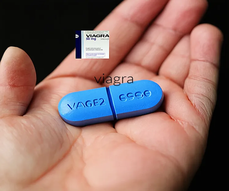 Viagra 1