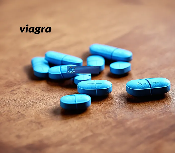 Viagra 2